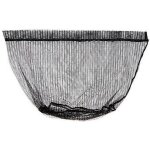 Fencl Náhradní podběráková síť 240 x 60cm – Zboží Dáma