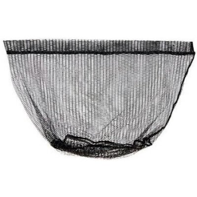 Fencl Náhradní podběráková síť 240 x 60cm – Zboží Dáma