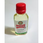 Ballistol Univerzální olej 50 ml | Zboží Auto