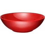 Emile Henry mísa na salát 22 cm – Zboží Dáma