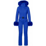 Goldbergh Parry – Sleviste.cz