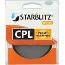 Starblitz PL-C 77 mm