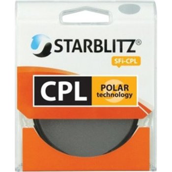 Starblitz PL-C 77 mm