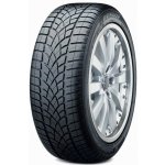 Dunlop SP Winter Sport 3D 245/45 R19 102V – Hledejceny.cz