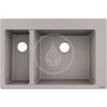 Hansgrohe 43315380 – Hledejceny.cz