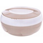 Orion Termomísa TERMO Cosmos 2,5 l – Hledejceny.cz