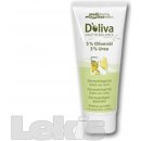 Doliva dermatologický krém na ruce 100 ml