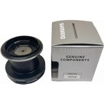 Náhradní Cívka Shimano Big Baitrunner XT-B LC – Zboží Dáma