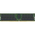 Kingston DDR4 64GB 3200MHz CL22 KSM32RD4/64MFR – Zboží Mobilmania