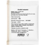 Sauda Instantní droždí 100 g – Hledejceny.cz