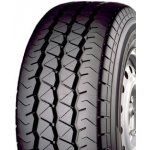 Falken Sincera SN807 145/80 R12 74T – Hledejceny.cz