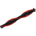 Rowenta X-Pert 6.60 SS-7222059092 – Hledejceny.cz