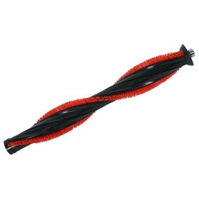 Rowenta X-Pert 6.60 SS-7222059092 – Hledejceny.cz