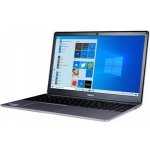 Umax VisionBook 15WU-i3 UMM230155 – Hledejceny.cz