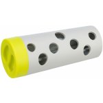 Trixie Activity Snack Roll 14 cm – Zboží Dáma