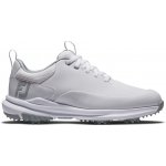 FootJoy Tour Rival Wmn white – Hledejceny.cz