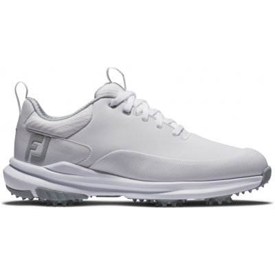 FootJoy Tour Rival Wmn white – Hledejceny.cz