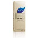 Phyto Phyto 9 maska na velmi suché vlasy 50 ml