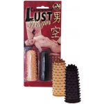 You2Toys Chinese lust fingers – Zboží Dáma