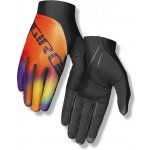 Giro Trixter LF blur – Sleviste.cz