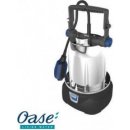 Oase ProMax ClearDrain 14000