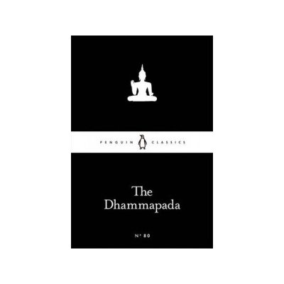 Dhammapada –