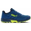 Inov-8 TRAIL Talon 290 M S blue/navy/yellow