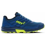 Inov-8 TRAIL Talon 290 M S blue/navy/yellow – Zbozi.Blesk.cz