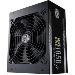 Cooler Master MWE Gold 1050W MPE-A501-AFCAG-3EEU – Zboží Živě