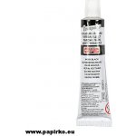 Koh-i-noor čerň kostní 16 ml – Zboží Dáma