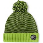 Delphin Zimní Čepice 90 Strip – Zboží Mobilmania