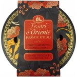 Tesori d'Oriente Japanese Rituals 200 g – Zbozi.Blesk.cz