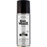 BikeWorkX SHINE Star spray 200 ml – Hledejceny.cz