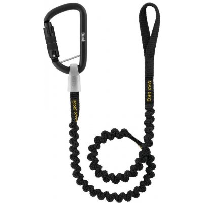 Petzl TOOLEASH – Zboží Dáma