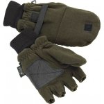 Pinewood rybářské a lovecké – Sleviste.cz