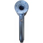 Verk 27615 – Zboží Dáma