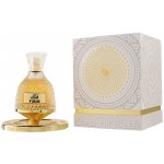 Nusuk Falak parfémovaná voda unisex 100 ml – Hledejceny.cz