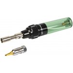 Xtreme PR-101 – Zboží Dáma