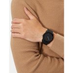 Diesel DZ1437 – Hledejceny.cz