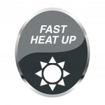 Imetec 16715 – Zboží Mobilmania