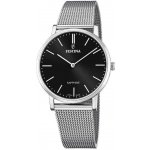 Festina 20014/3 – Zboží Mobilmania