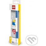 Lego modré 52600 – Zboží Dáma