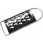 Toro struhadlo mini - 13x6 cm 263577HR – Zboží Mobilmania