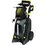 AVA of Norway Evolution P70 Large Bundle – Zboží Dáma