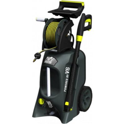 AVA of Norway Evolution P70 Large Bundle – Zboží Dáma