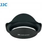 JJC EW-83E pro Canon – Zboží Živě
