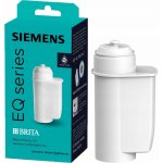 Brita Siemens TZ70003 3 ks – Zboží Dáma