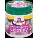 Rosteto Nymfavit hnojivo na lekníny 450 g