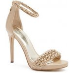 GUESS boty Rosie Sandals Shoes – Hledejceny.cz