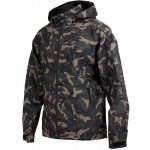 Fox International Bunda Lightweight Camo RS 10K Jacket – Zbozi.Blesk.cz